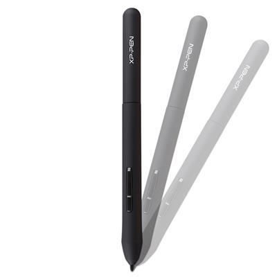 XP Pen P01 Battery-free Stylus