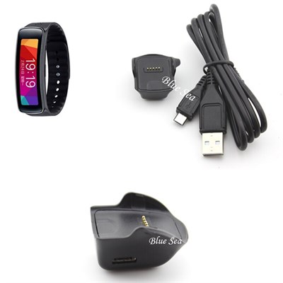 Galaxy Gear Fit SM-R350 Charger