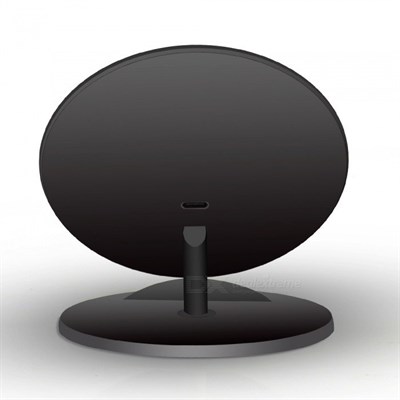 Q8 15W Wireless Charger