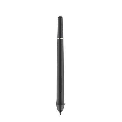 VEIKK P03 Digital Battery-Free Pen 8192 Levels Passive Pen for VEIKK Drawing Monitor VK1560 and VK1560PRO Support 60° Tilt