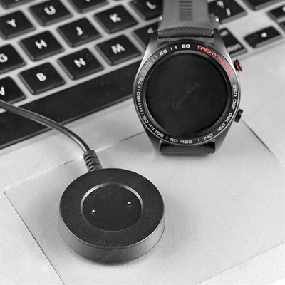 Huawei Watch GT Replacement Charger (NON COD)