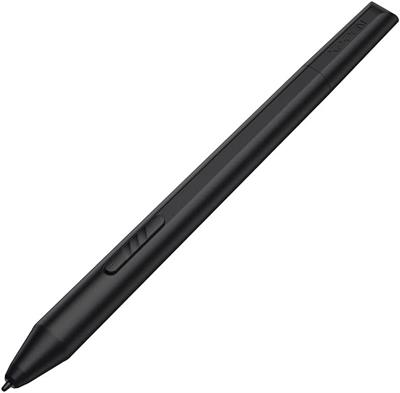 XP-Pen  X3 Smart-chip Battery-Free Digital Pen