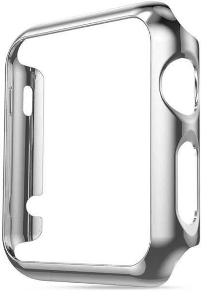 Hoco Meta Protective Case 38mm (Iphone Watch)