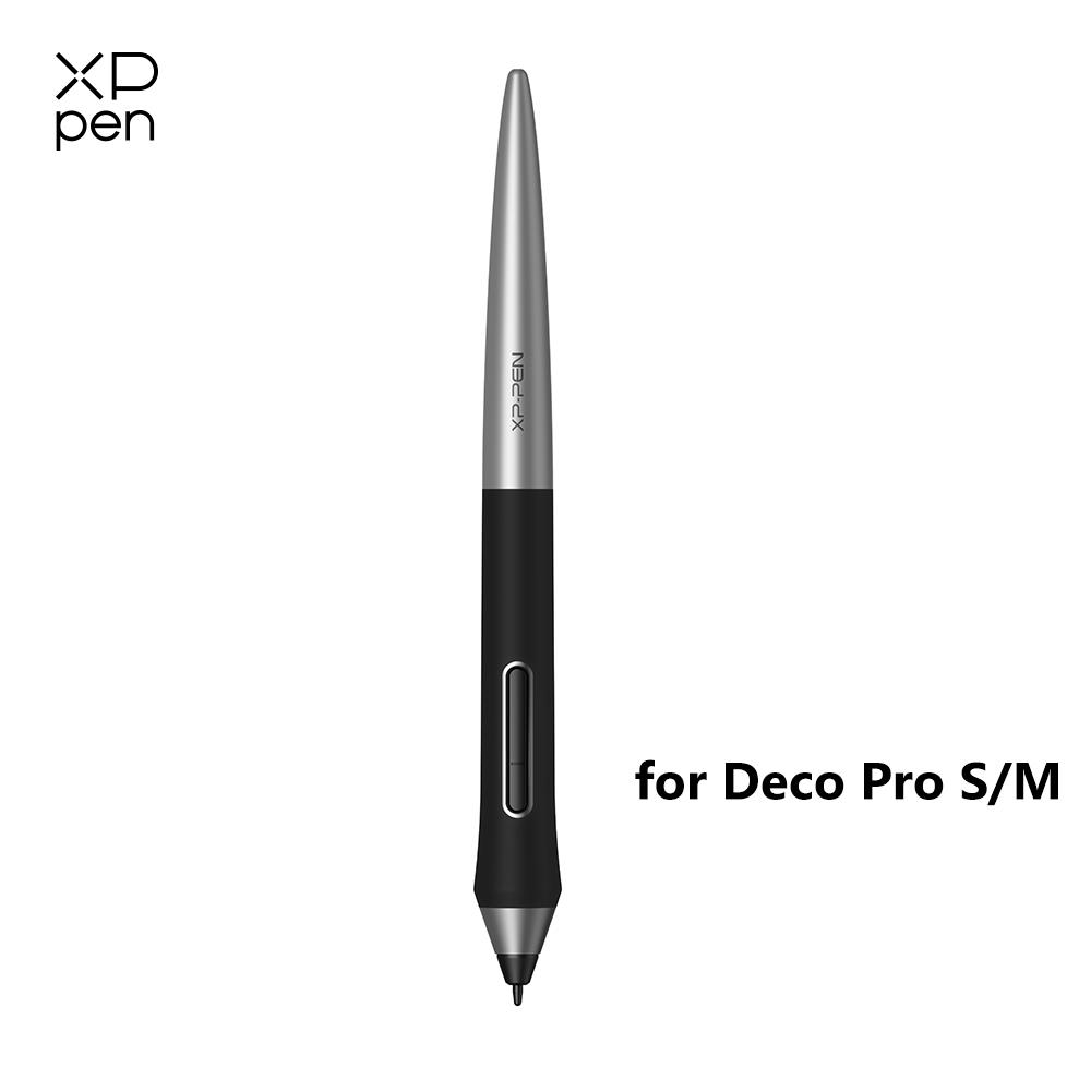 XP Pen PA1 Battery-free Stylus