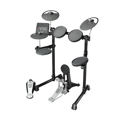 Electronic Drum Kit - DTX450K
