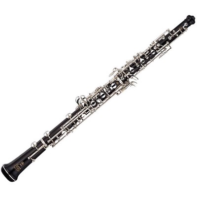 Custom Oboe - YOB-831