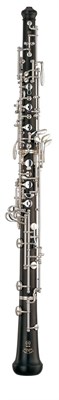 Intermediate Oboe - YOB-441M