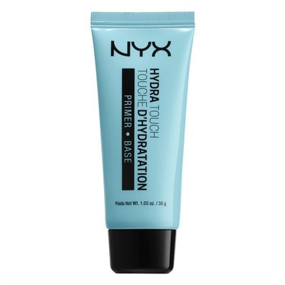 HYDRA TOUCH PRIMER