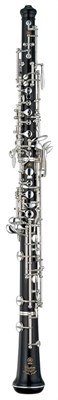 Intermediate Oboes - YOB-841L