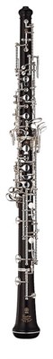 Advance Oboes - YOB-841