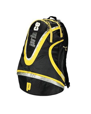 Prince 2012 Rebel Backpack