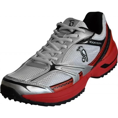 Kookaburra Pro 400 Rubber Shoe