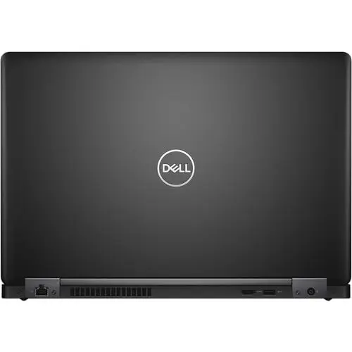 Dell Latitude 5590 business laptop |Intel Core I3-8130U