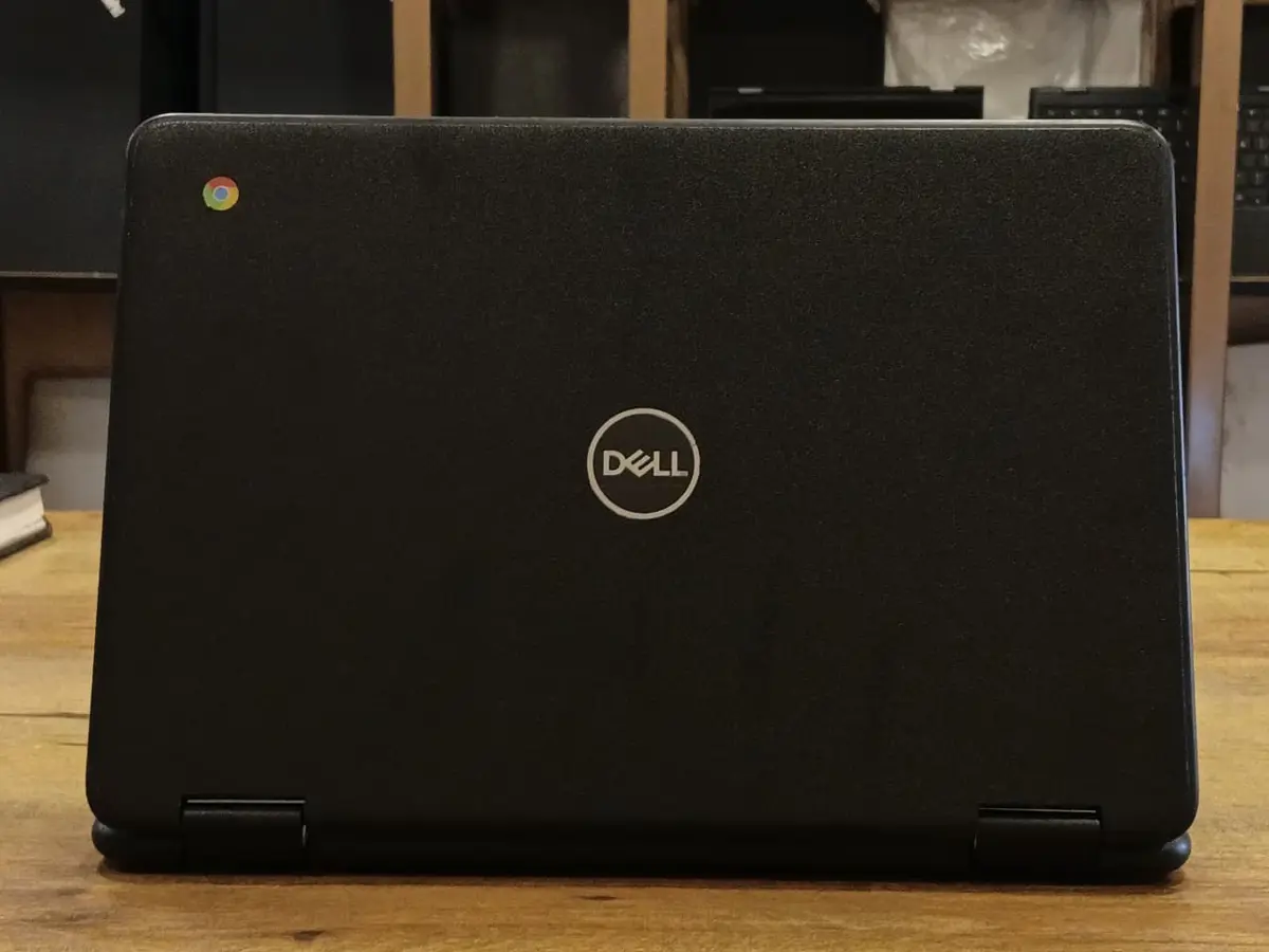 Dell Chromebook 11 5190 I/O Board - T0RT5