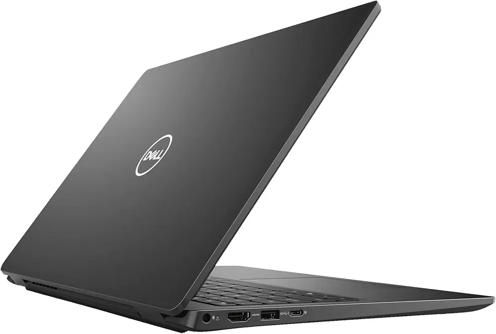Dell Latitude 5330 2 in 1 Core i5 12th Generation Laptop