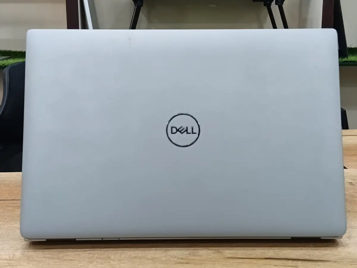 Dell Latitude 5420 Core i5 11th Generation