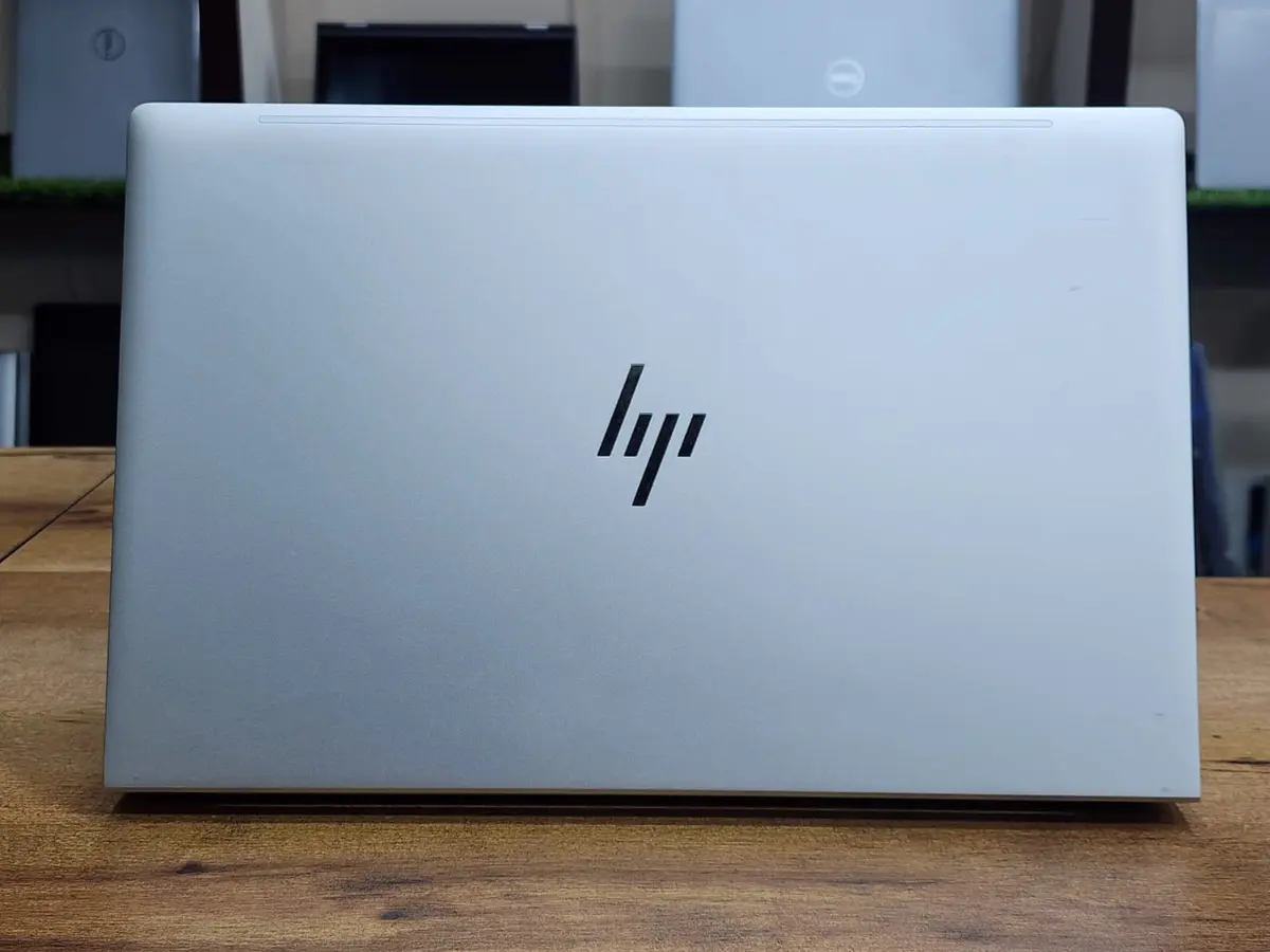 HP EliteBook 650 G9 15.6