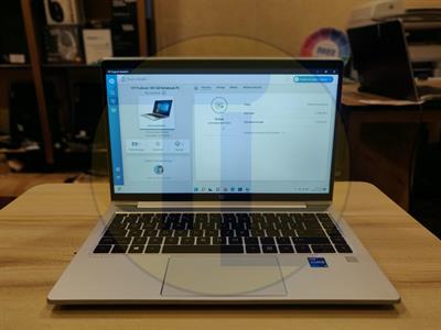 HP ProBook 440 G8 Core i5 11th Generation