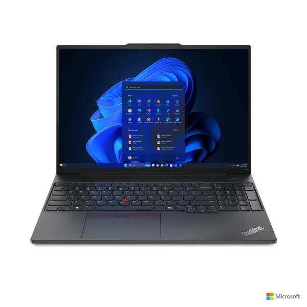 Lenovo IdeaPad Slim 3 15IRH8 Core i5 13th Generation - 83EM003RPS