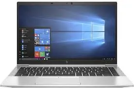 HP EliteBook 840 G7 Core i7 10th Generation NoteBook PC