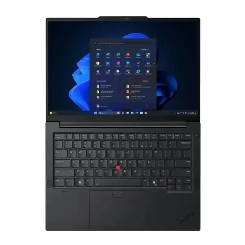 Lenovo ThinkPad E16 Gen 3 Laptop | Core Ultra 5 226V processor