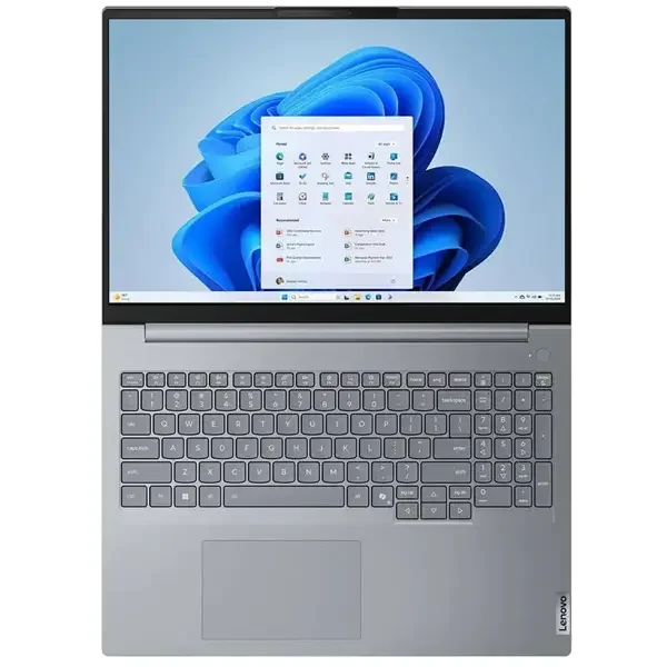 Lenovo ThinkBook 14 G8 IAL | Core Ultra 5 225U | 21SJ002AGQ	