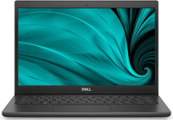 Dell Latitude 3420 Core i5 11th Generation Laptop