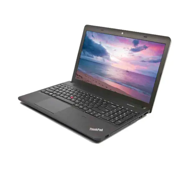 Lenovo ThinkPad E440 Core i3 4th Generation Business Series Laptop