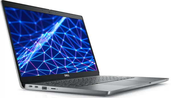 Dell Latitude 5330 2 in 1 Core i5 12th Generation Laptop