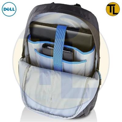 Dell Urban Backpack 15