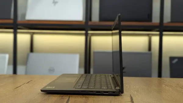 Dell Latitude 7420 Core-i5 11th Generation