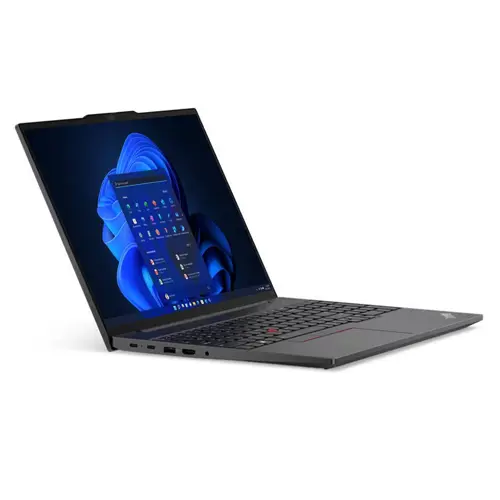 Lenovo ThinkPad E16 Gen 1 Core i5 13th Generation 