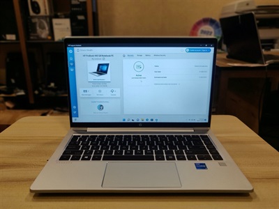 HP ProBook 440 G8 Core i5 11th Generation