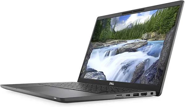 Dell Latitude 7420 Core i7 11th Generation 