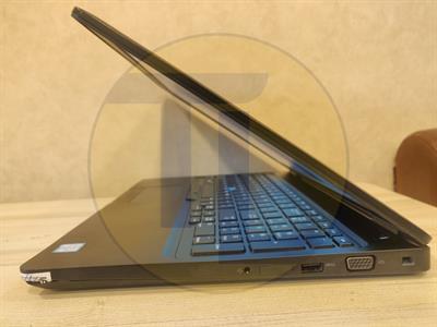 Dell Precision 7540, Intel® Xeon® E-2276M Processor, 64GB RAM, 1TB SSD