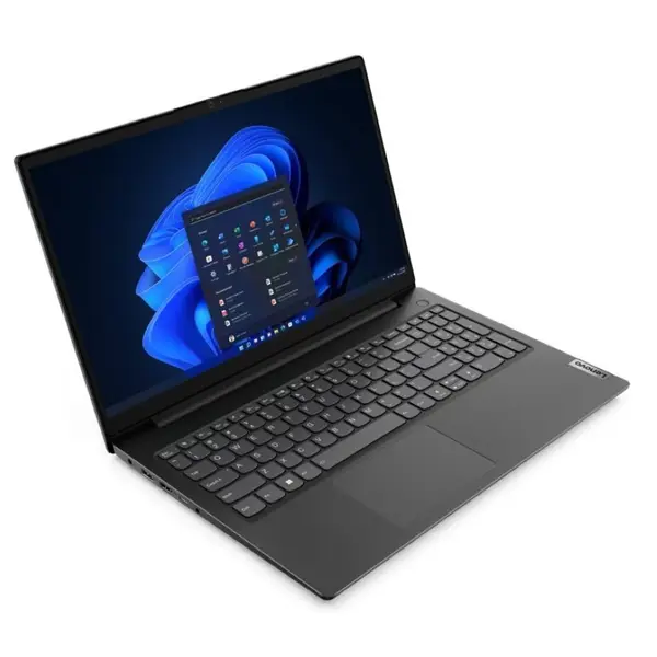 Lenovo V15 G4 IRU Core i3-13th Generation UltraSlim NoteBook