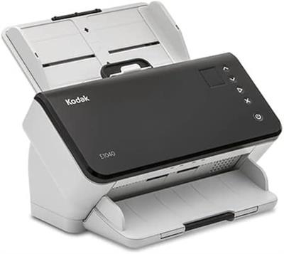 Kodak Alaris Document Scanner E1040