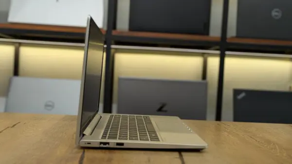 HP ProBook 445 G9 Ryzen 5 5625U Laptop