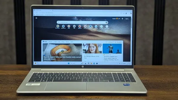 HP ProBook 450 G10 Core i7 13th Generation