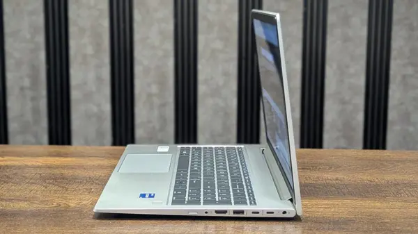 HP ProBook 450 G10 Core i7 13th Generation