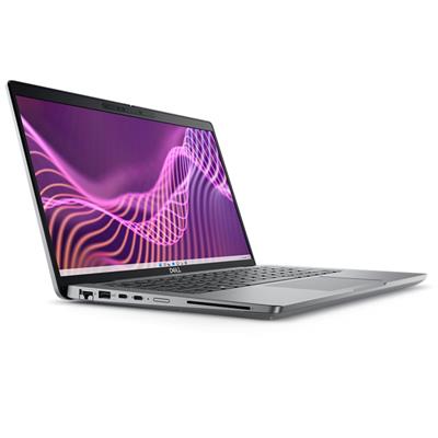 Dell Latitude 3540 Core-i5 13th Generation Laptop