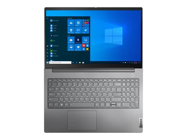Lenovo ThinkBook 15 G2 Core i5 11th Generation 