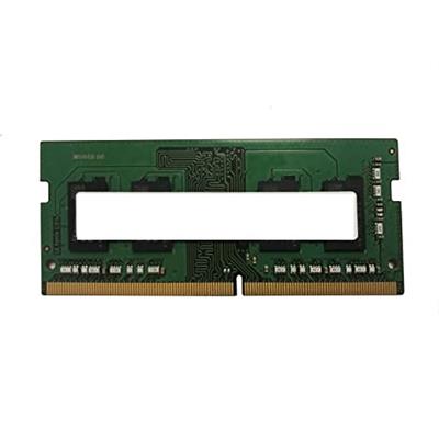 8GB DDR4 Branded Laptop RAM (Pulled Out)