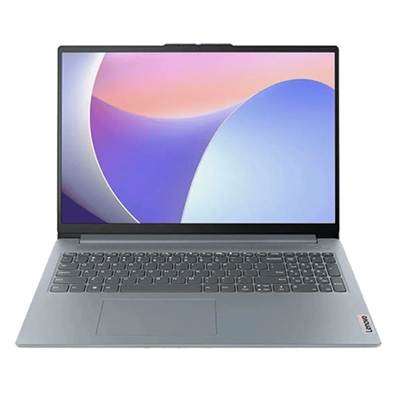 Lenovo IdeaPad Slim 3 15IRU8 Core i3 13th Generation | 82X700BWPS