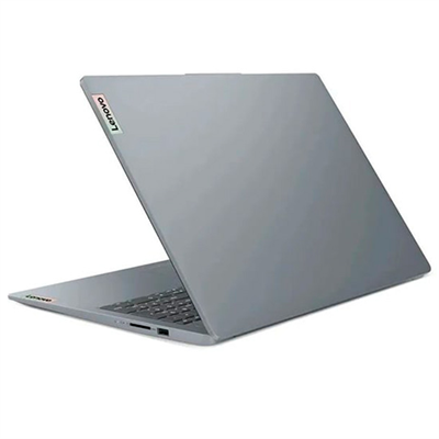Lenovo IdeaPad Slim 3 15IRU8 Core i3 13th Generation | 82X700BWPS