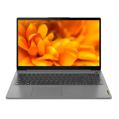 Lenovo IdeaPad Slim 3 15ABR8 - 82XM00ARPS