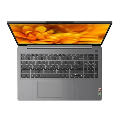 Lenovo IdeaPad Slim 3 15ABR8 - 82XM00ARPS