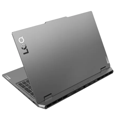 Lenovo LOQ 15IRX9 Gaming Laptop
