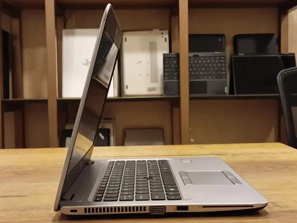 HP EliteBook 840 G3 Core i5 6th Generation 