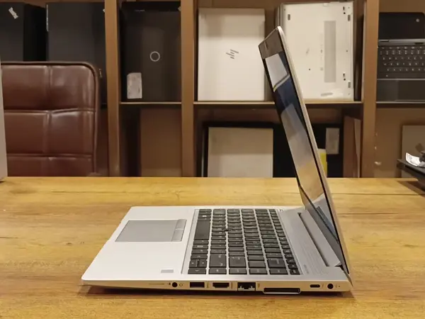 HP EliteBook 840 G5 Core i5 8th Generation 